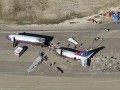 airplane_crash_fake