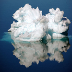 iceberg_striped150x150