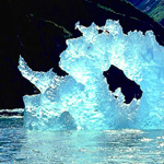 nature_iceberg_cave150X150
