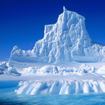 nature_iceberg_shape150x150