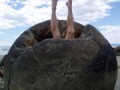 moeraki_boulders150X150