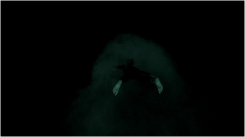 base_jump_underwater06