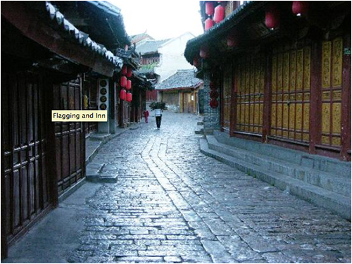 old_town_lijiang01