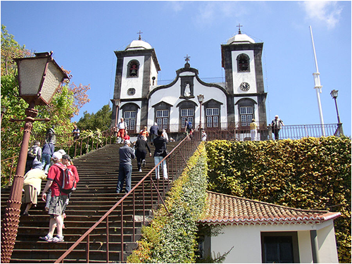 funchal_monte10