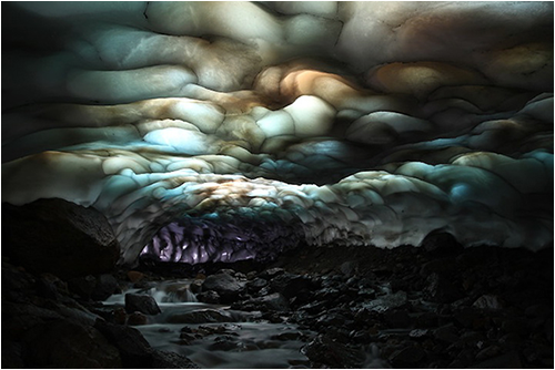 Kamchatka_ice_cave02
