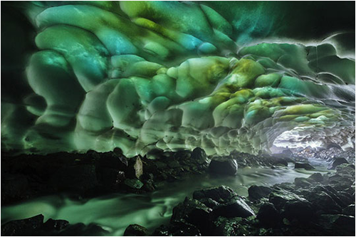 Kamchatka_ice_cave05