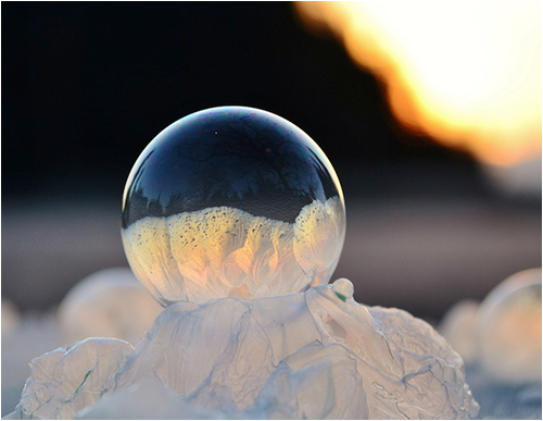 frozen_bubbles02
