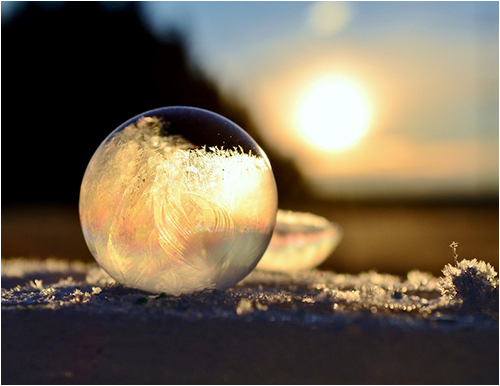 frozen_bubbles03