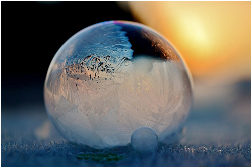 frozen_bubbles04