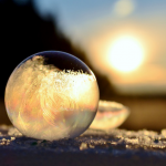 frozen_bubbles150X150