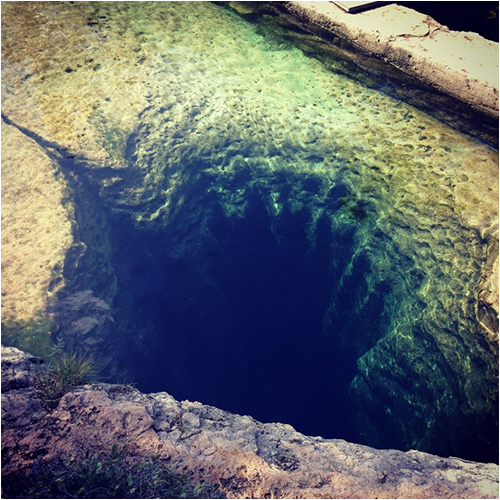 jacobs_well06