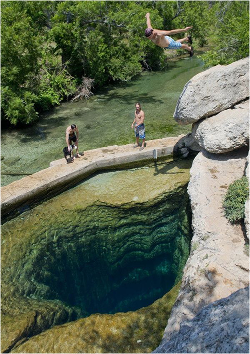 jacobs_well08