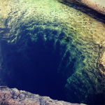 jacobs_well150X150