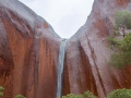 uluru_waterfalls150X150