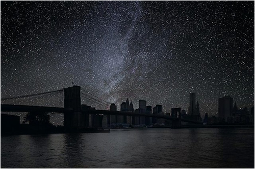 darkened_city02_new_york