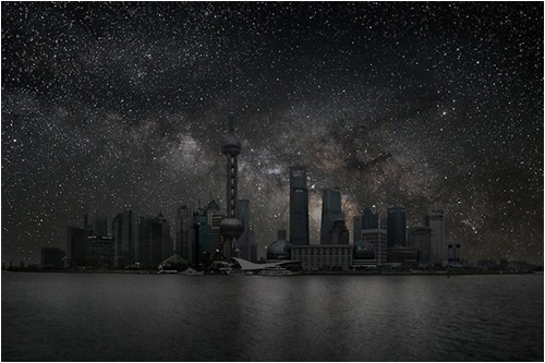 darkened_city07_shanghai