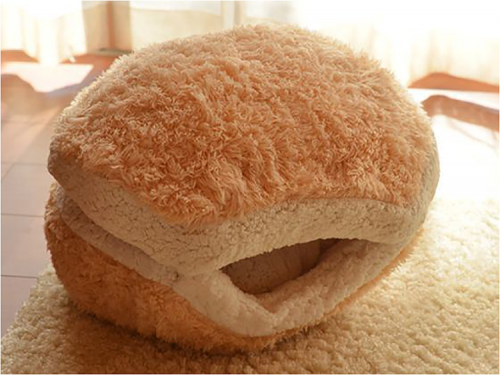 macaron_bed_for_cat01