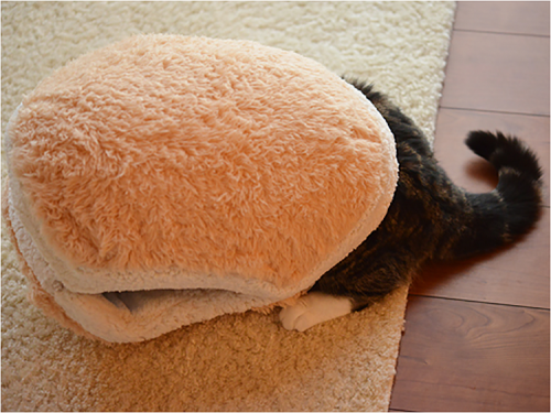 macaron_bed_for_cat03