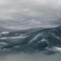 ocean_storm_cloud150X150
