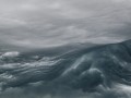 ocean_storm_cloud150X150