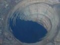 Russia_Mirny150X150