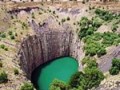 southAfrica_bigHole150X150